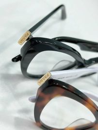 Picture of Pradaa Optical Glasses _SKUfw51887853fw